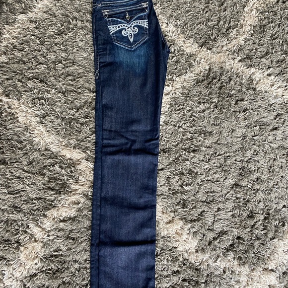 Like new condition - Picture 2 of 6